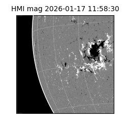 shmi - 2026-01-17T11:58:30
