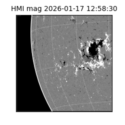 shmi - 2026-01-17T12:58:30
