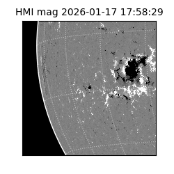 shmi - 2026-01-17T17:58:29.800000