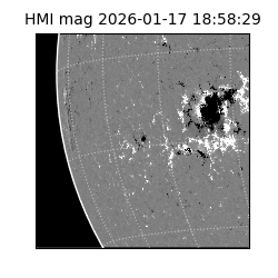 shmi - 2026-01-17T18:58:29.800000