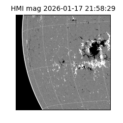 shmi - 2026-01-17T21:58:29.800000