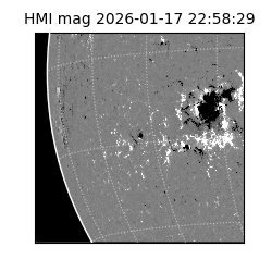 shmi - 2026-01-17T22:58:29.900000