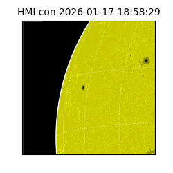 shmi - 2026-01-17T18:58:29.800000