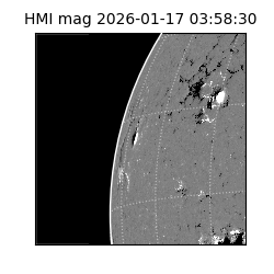 shmi - 2026-01-17T03:58:30
