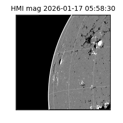 shmi - 2026-01-17T05:58:30.100000
