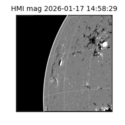 shmi - 2026-01-17T14:58:29.900000
