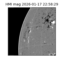 shmi - 2026-01-17T22:58:29.900000
