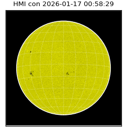 shmi - 2026-01-17T00:58:29.900000