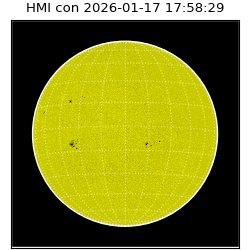 shmi - 2026-01-17T17:58:29.800000