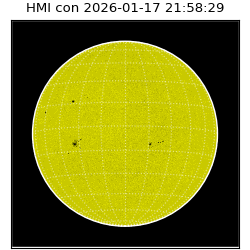 shmi - 2026-01-17T21:58:29.800000