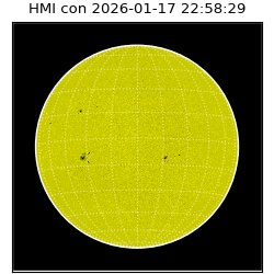 shmi - 2026-01-17T22:58:29.900000