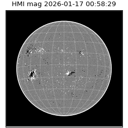 shmi - 2026-01-17T00:58:29.900000