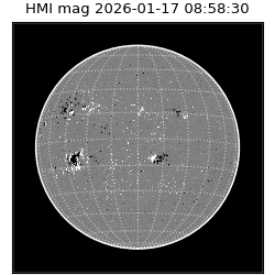 shmi - 2026-01-17T08:58:30.100000