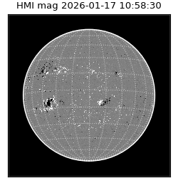 shmi - 2026-01-17T10:58:30