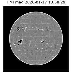 shmi - 2026-01-17T13:58:29.900000
