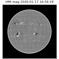 shmi - 2026-01-17T16:58:29.800000