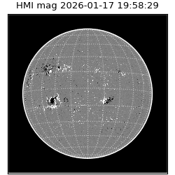 shmi - 2026-01-17T19:58:29.800000
