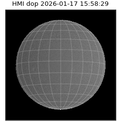 shmi - 2026-01-17T15:58:29.900000