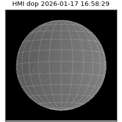 shmi - 2026-01-17T16:58:29.800000