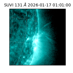 suvi - 2026-01-17T01:01:00.716000