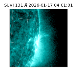 suvi - 2026-01-17T04:01:01.264000