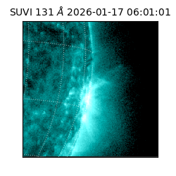 suvi - 2026-01-17T06:01:01.630000