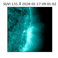 suvi - 2026-01-17T09:01:02.182000