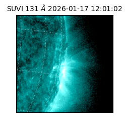 suvi - 2026-01-17T12:01:02.738000