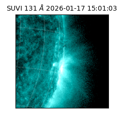 suvi - 2026-01-17T15:01:03.290000