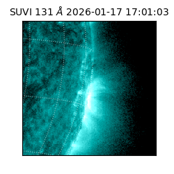 suvi - 2026-01-17T17:01:03.652000