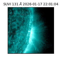suvi - 2026-01-17T22:01:04.556000