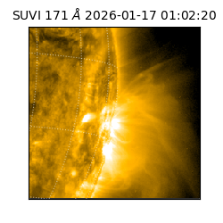 suvi - 2026-01-17T01:02:20.729000