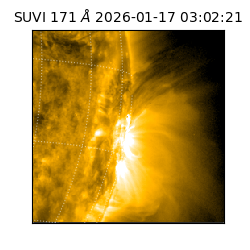 suvi - 2026-01-17T03:02:21.095000