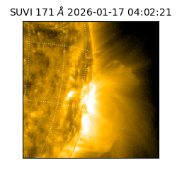 suvi - 2026-01-17T04:02:21.279000