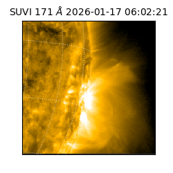 suvi - 2026-01-17T06:02:21.643000