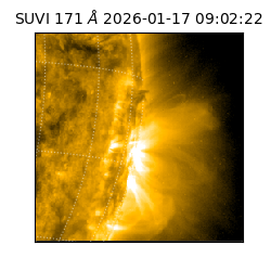 suvi - 2026-01-17T09:02:22.195000