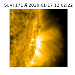 suvi - 2026-01-17T12:02:22.751000