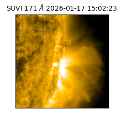 suvi - 2026-01-17T15:02:23.301000