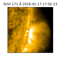 suvi - 2026-01-17T17:02:23.665000