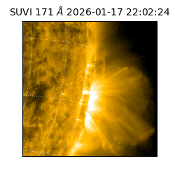 suvi - 2026-01-17T22:02:24.569000