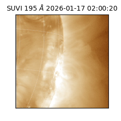 suvi - 2026-01-17T02:00:20.907000