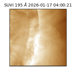 suvi - 2026-01-17T04:00:21.271000