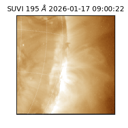 suvi - 2026-01-17T09:00:22.189000