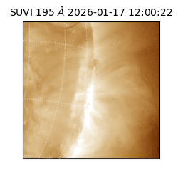 suvi - 2026-01-17T12:00:22.745000