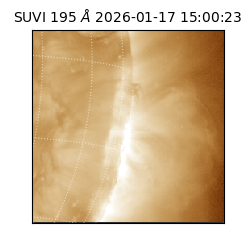 suvi - 2026-01-17T15:00:23.295000