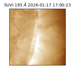 suvi - 2026-01-17T17:00:23.659000