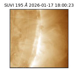 suvi - 2026-01-17T18:00:23.839000