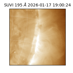 suvi - 2026-01-17T19:00:24.021000