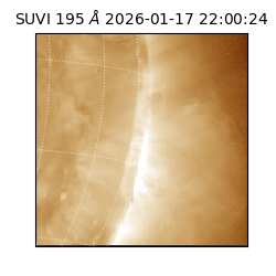 suvi - 2026-01-17T22:00:24.563000