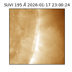 suvi - 2026-01-17T23:00:24.745000